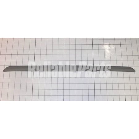 Ge GE Door Gasket, WD08X21894 WD08X21894